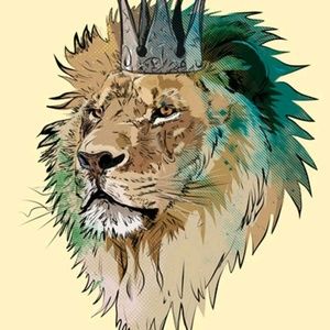 Meet your Posher, Rocio